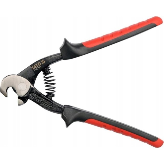 Кусачки для плитки YATO YT-37164