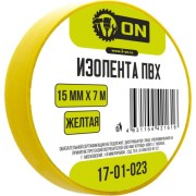 Изолента On 17-01-023 Изолента On 17-01-023