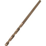 Сверло по нержавеющей стали GRAFF 752049 Сверло по нержавеющей стали GRAFF 752049