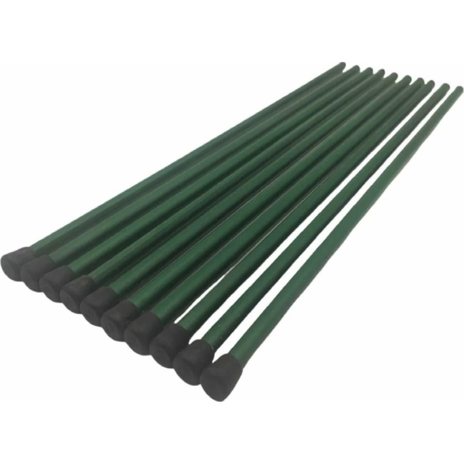 Садовых колышков набор ЛЕТО 97527