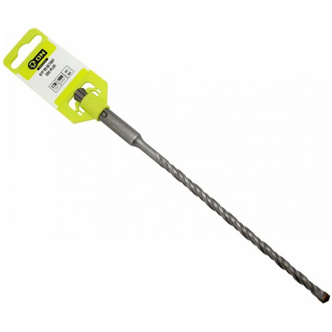 Бур sds-plus On 15-20-800