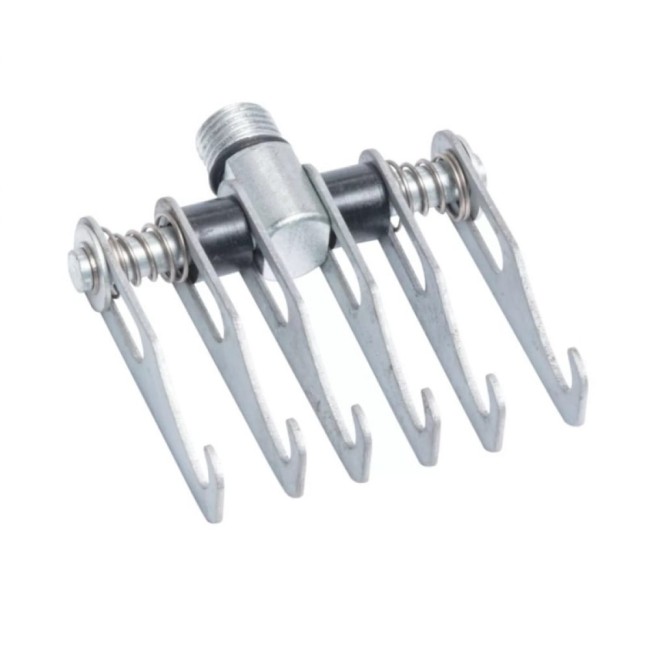 Гребенка NORDBERG F062