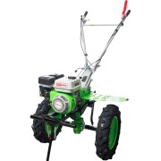 Мотоблок REDVERG Голиаф-3-7Б 6671371 Мотоблок REDVERG Голиаф-3-7Б 6671371