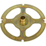 Втулка для фрезера FESTOOL OF 2200 EBQ DOOR-TOOL Б.4.07 Втулка для фрезера FESTOOL OF 2200 EBQ DOOR-TOOL Б.4.07