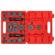 Набор для утапливания поршней тормозного цилиндра AIST 67944730 00-00010859