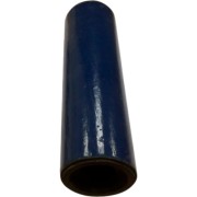 Статор героторной пары для AvS-07-20 AktiSpray 07-20_STATOR