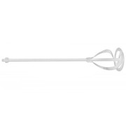 Мешалка Metabo RS-L2 626745000