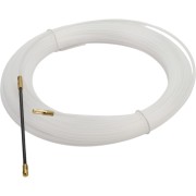 Нейлоновая протяжка FORTISFLEX NP-3.0/20 71063