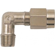 Фитинг Camozzi 1020 Фитинг Camozzi 1020