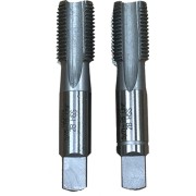 Набор метчиков BUCOVICE 146580 Набор метчиков BUCOVICE 146580