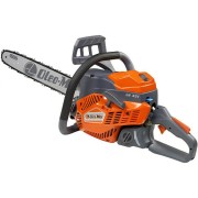 Бензопила Oleo-Mac GS 451 EURO2 5023-9151E2 Бензопила Oleo-Mac GS 451 EURO2 5023-9151E2