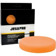 Диск Jeta PRO 5872312/J Диск Jeta PRO 5872312/J