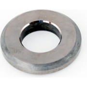 Седло клапана всасывающего AktiSpray 246429AvS (239922AvS)