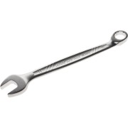 Комбинированный ключ JTC JTC-AE3611