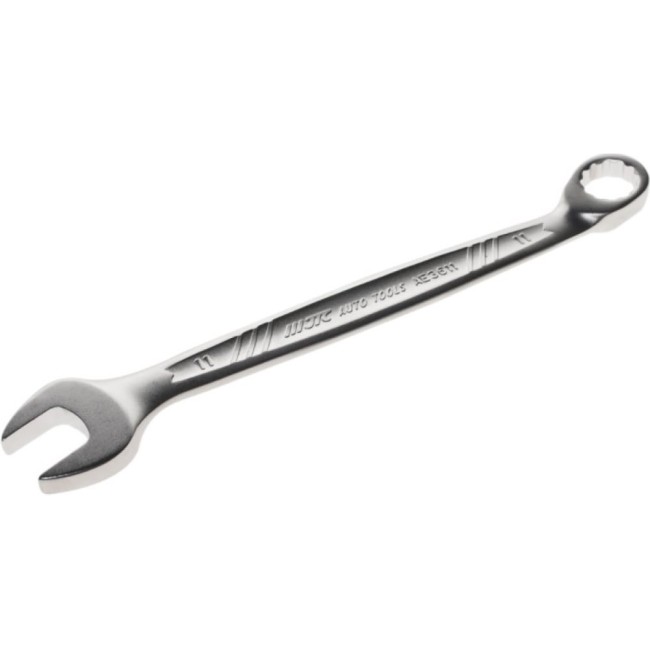 Комбинированный ключ JTC JTC-AE3611