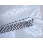 Быстрорежущее сверло по металлу CUT2 20381