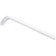 Удлиненный шестигранник FORCE 76417L