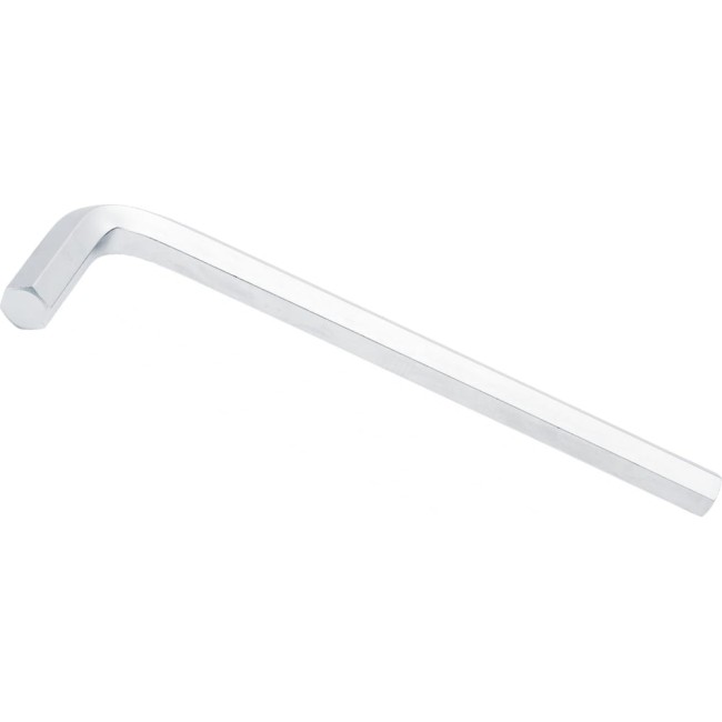 Удлиненный шестигранник FORCE 76417L