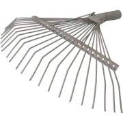 Грабли ЛЕТО 29381 Грабли ЛЕТО 29381