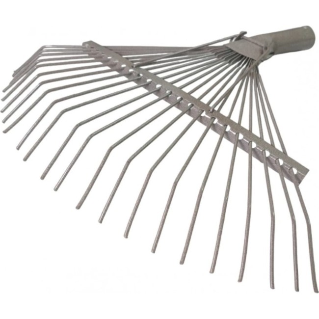 Грабли ЛЕТО 29381