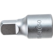 Удлинитель FORCE 8044050 Удлинитель FORCE 8044050