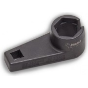 Разрезная головка для кислородных датчиков HANS 3351-OO22 Разрезная головка для кислородных датчиков HANS 3351-OO22