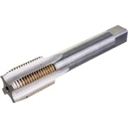 Метчик HORTZ 203735 Метчик HORTZ 203735