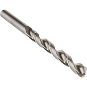 Сверло по металлу Milwaukee 4932352366 Сверло по металлу Milwaukee 4932352366