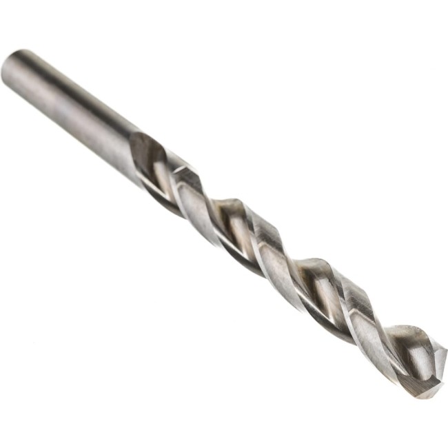 Сверло по металлу Milwaukee 4932352366