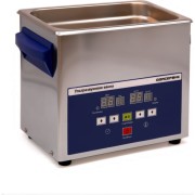 Ультразвуковая ванна ОДА Сервис ODA-LQ30 Ультразвуковая ванна ОДА Сервис ODA-LQ30