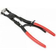 Клещи для пружинных хомутов для VW Passat 2.0 TDI Forsage F-9G0722C(18750)