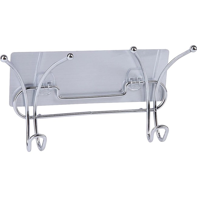 Двойной крючок Rosenberg RWR-365005