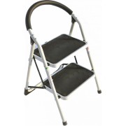 Стремянка SevenBerg Prima Lux 4687202292479