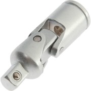 Шарнир ТУНДРА 1123595 Шарнир ТУНДРА 1123595