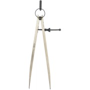 Разметочный циркуль GRIFF D153059