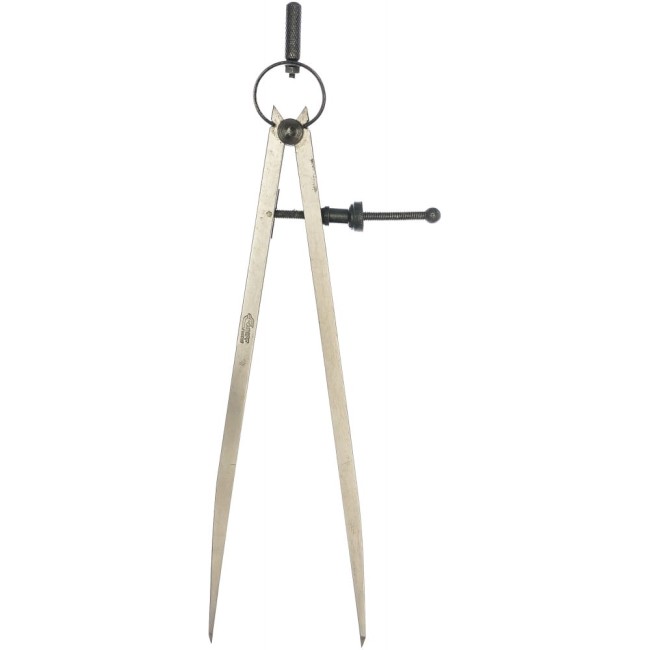 Разметочный циркуль GRIFF D153059