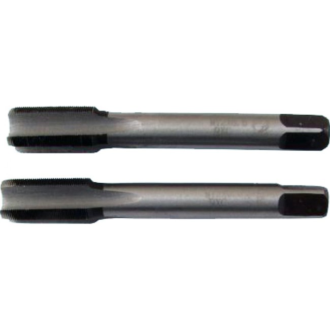 Метчик CNIC 6457