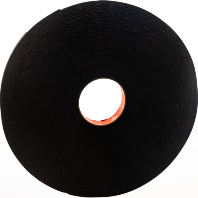 Уплотнительная ППЭ лента SDM Дихтунгсбанд Professional PRO 00-00000165