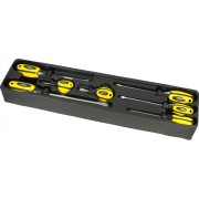 Набор отверток AIST 0-800107 00-00007218 Набор отверток AIST 0-800107 00-00007218