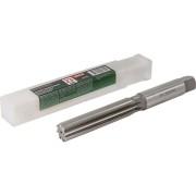Ручная прямая развертка Rockforce RF-290123 Ручная прямая развертка Rockforce RF-290123