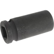 Торцевая головка JTC JTC-445419