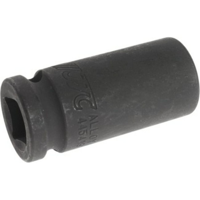 Торцевая головка JTC JTC-445419