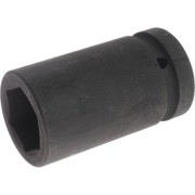 Торцевая головка JTC JTC-849032 Торцевая головка JTC JTC-849032