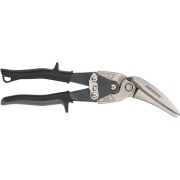 Ножницы по металлу GROSS PIRANHA 78331