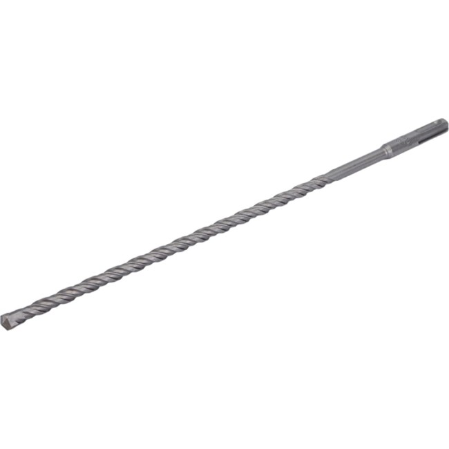 Усиленный бур Gigant GRD 11052 Усиленный бур Gigant GRD 11052