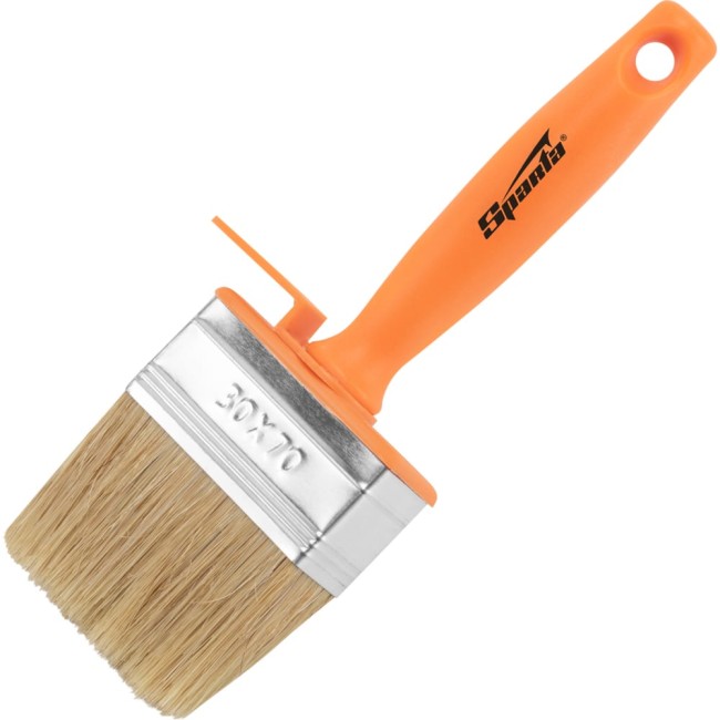Кисть-макловица SPARTA 841015
