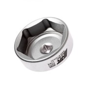 Монтажный ключ масляного фильтра JTC JTC-4046 Монтажный ключ масляного фильтра JTC JTC-4046