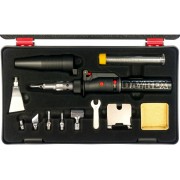 Газовый паяльник DAYREX 25 626553