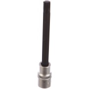 Головка-бита для AUDI&VW FORCE 34914010V Головка-бита для AUDI&VW FORCE 34914010V