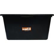 Прямоугольный строительный контейнер ШАБАШКА 148 0145 204640